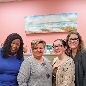 Straight Out-of-Pocket